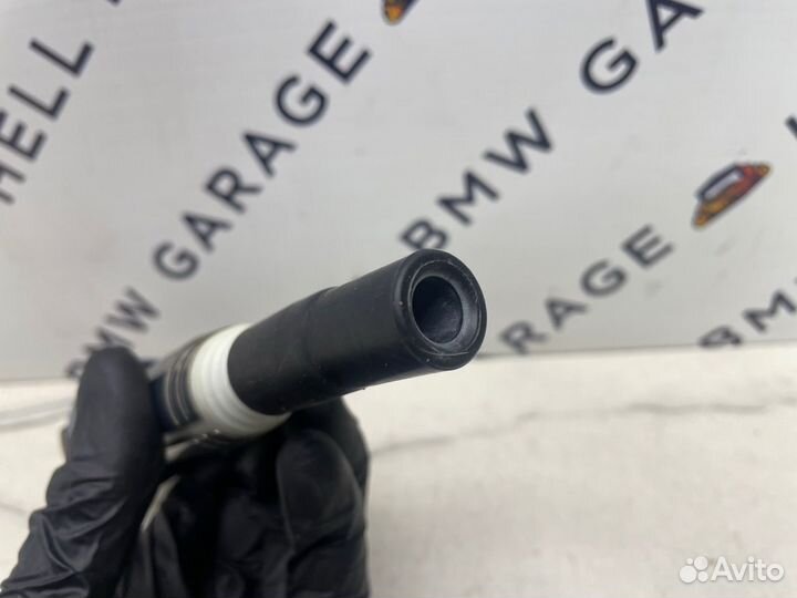 Катушка зажигания Bmw F10 F20 F30 N52 N53 N54 N55