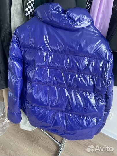 Куртка женская pinko