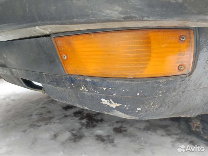 Запчасти bmw е28