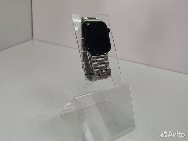 Умные Часы Apple Watch SE 2022 40 мм