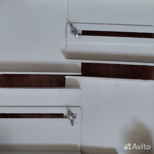 Подставка под системный блок