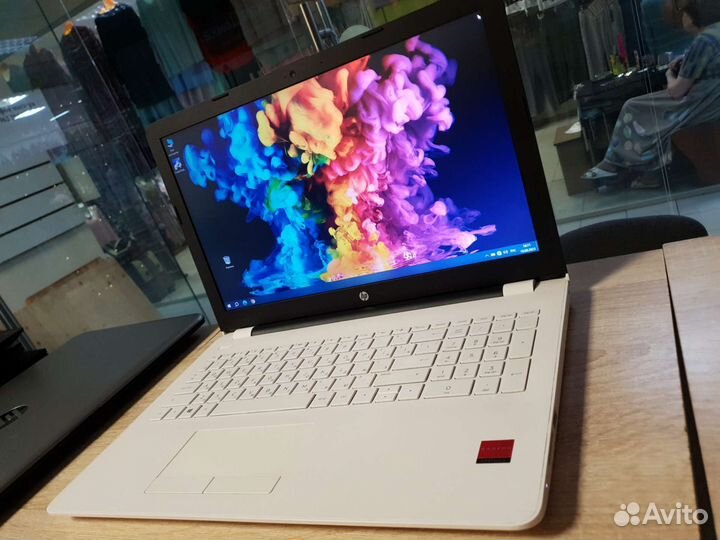 Новый Современный 2022 года м Гарантией