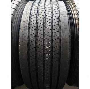 5. 5. 5. 385/55r22. 5 126s 158l (160k).