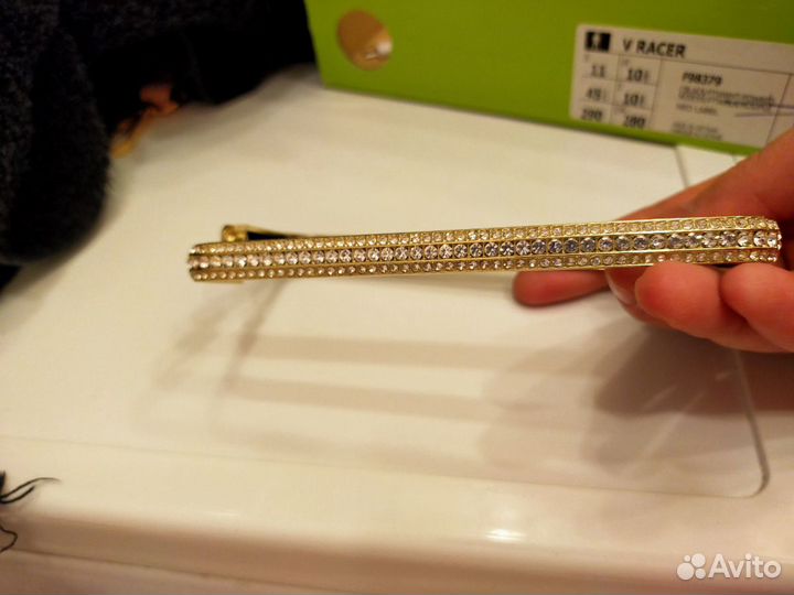 Чехол на iPhone SE/5/5s