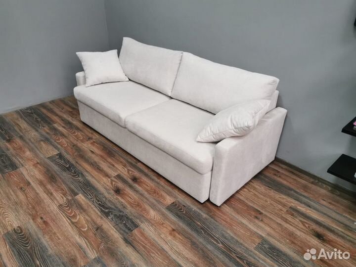 Изготовление диванов напрямую от производителя