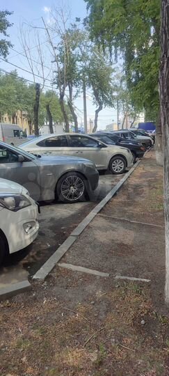 Торговая площадь, 82.8 м²