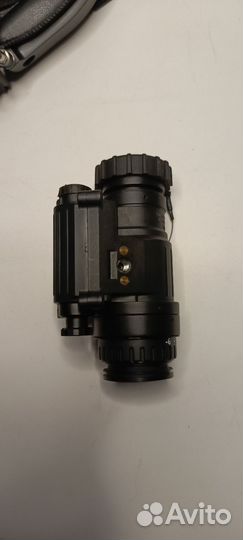 Pvs 14 (времено нет в наличии, едут новые )