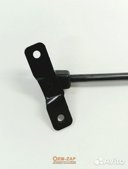 Пружина амортизатор крышки багажника Хендай Матрик