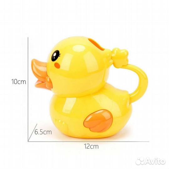 Игрушки для мальчиков, машинки, трек, парковка