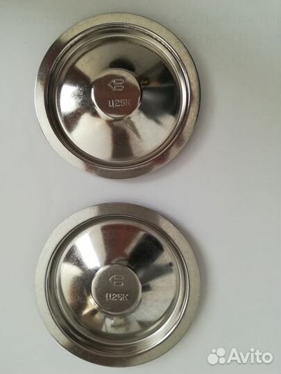 Кухонные принадлежности