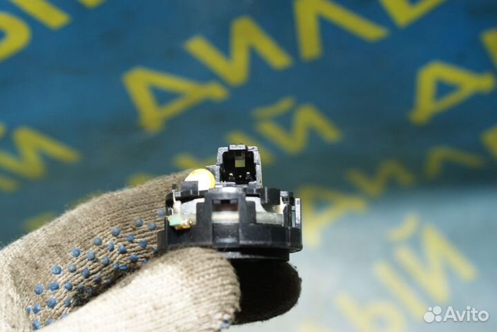 Динамик пищалка Ford Focus 2