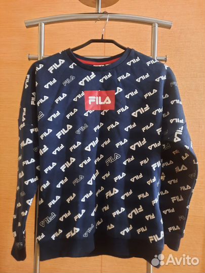 Кофта для мальчика