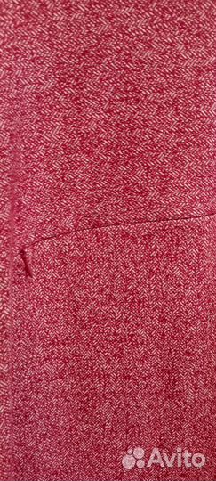 Платья для беременных 46 48