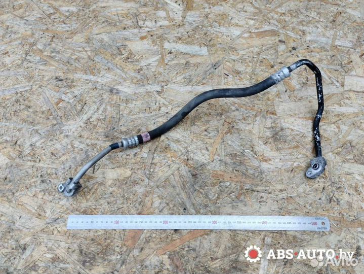 Трубка кондиционера Lexus IS 2