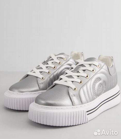 Кроссовки Pollini оригинал