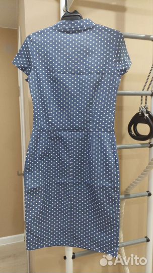 Одежда в хорошем состоянии 42 размер