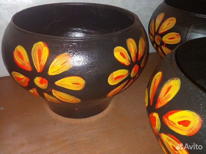 Чугун Подарок на чугунную свадьбу