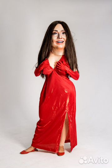 Экспресс поздравления