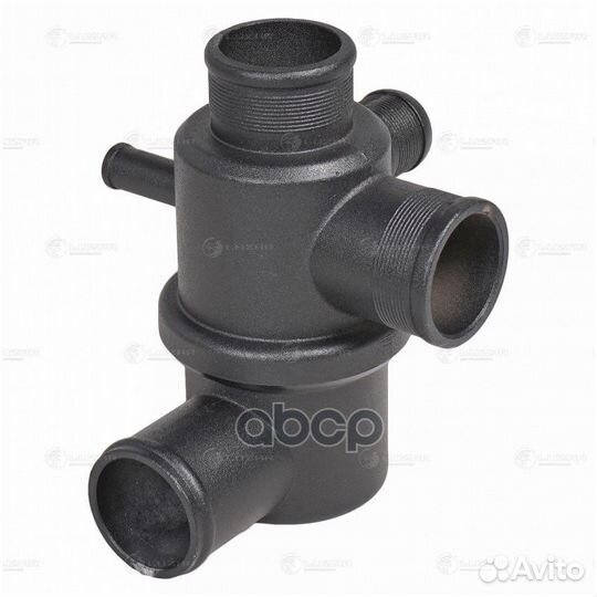 Термостат для а/м Лада 2123 Chevrolet Niva (02