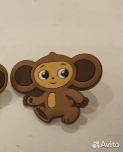 Лот для Татьяны