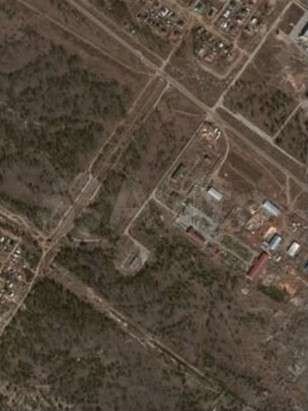 Участок 6 га (ИЖС)