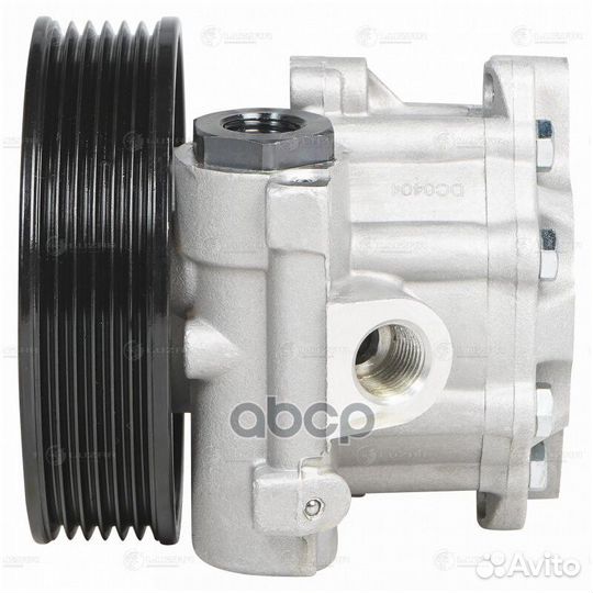 Насос гур для а/м УАЗ 3741 с дв. змз-4091 (LPS