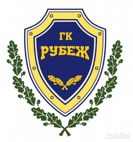 Укладчик-упаковщик