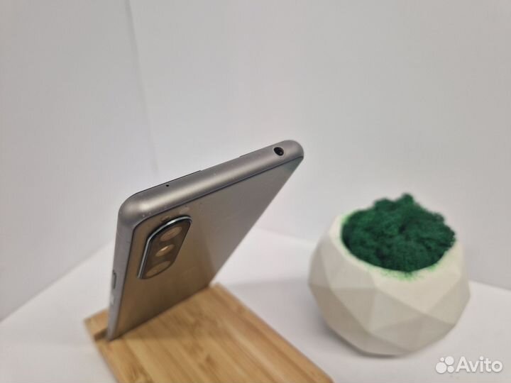 Sony Xperia 5 III, 8/128 ГБ