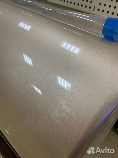 Сплит-система Haier Jade Super Match AS25S2SJ1FA-G