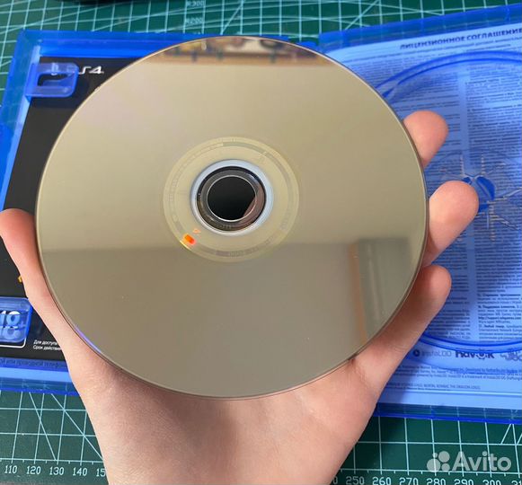 Mortal Kombat 11 специальное издание + коды