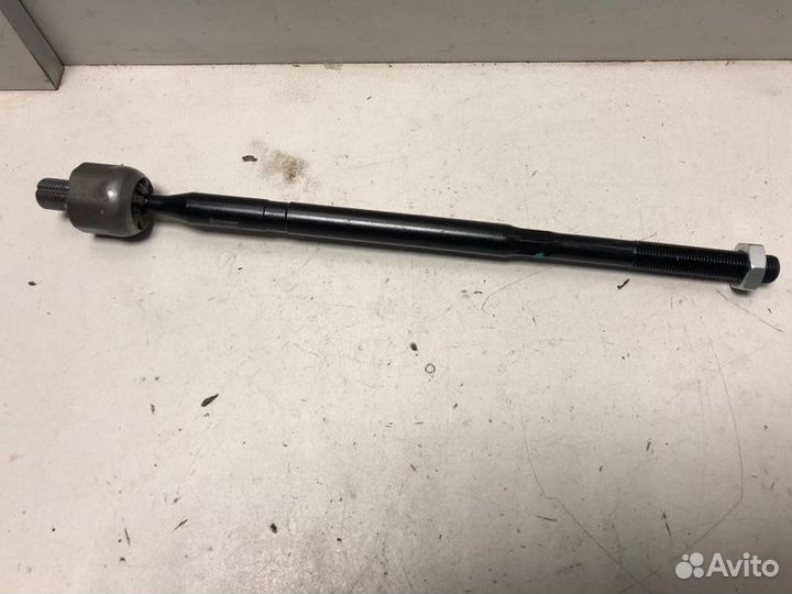 Тяга рулевая Volkswagen Golf 4/Bora 1997-2005