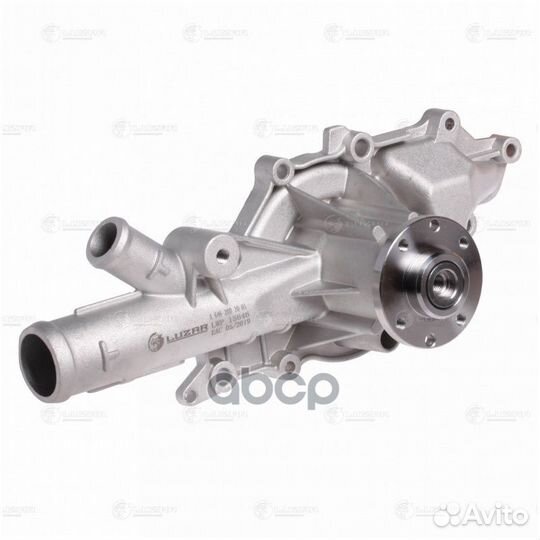 Насос водяной (помпа) LWP15646 luzar