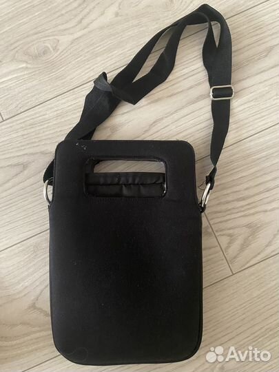 Сумка для нетбука