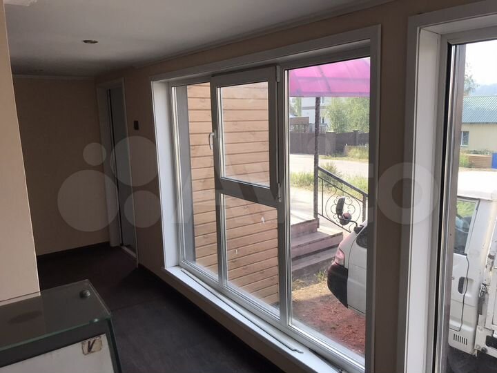 Свободного назначения