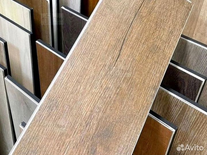 Кварц винил