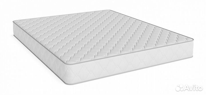 Матрас комфорт 160*200, рассрочка