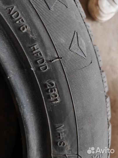 ONYX NY-05 175/65 R14