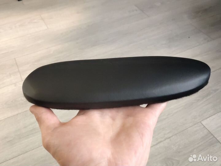 Подлокотник LADA granta