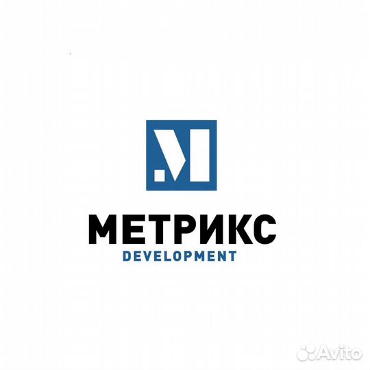 Менеджер отдела продаж