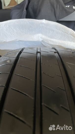 Dunlop Le Mans V 185/55 R16