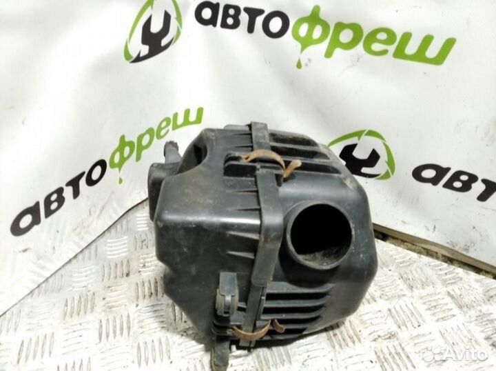 Корпус воздушного фильтра Hyundai Matrix 2001-2010