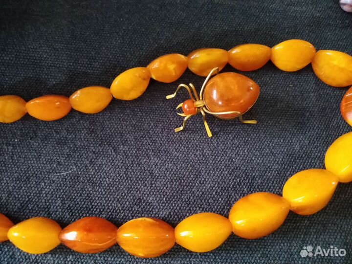 Украшения Новый год карнавал тематич вечеринка