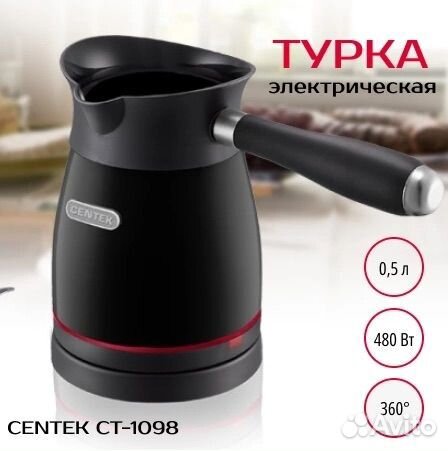 Создание карточек Ozon, Wildberries