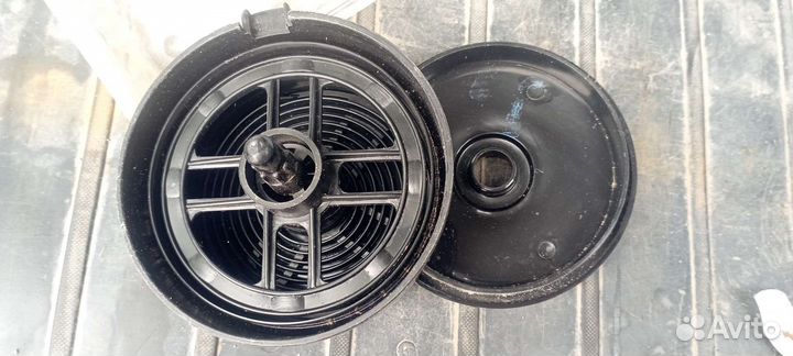 Бачок для фото пленки 35 мм+лоток