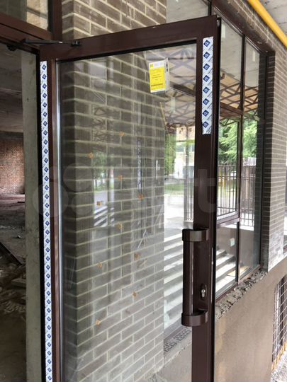 Свободного назначения, 180 м²