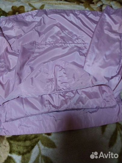 Женская одежда