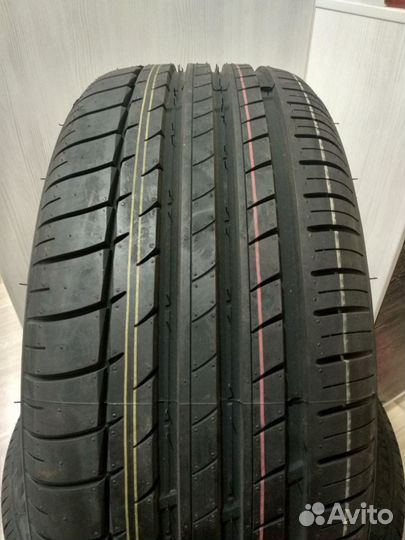 Triangle Sports TH201 205/55 R16