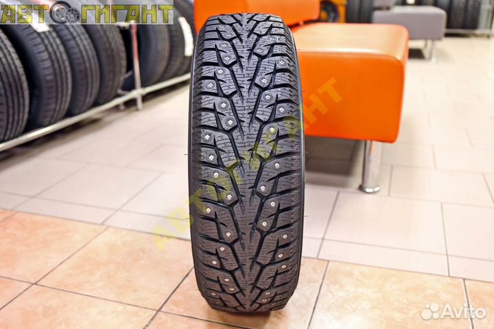 Yokohama Ice Guard IG55 175/65 R14