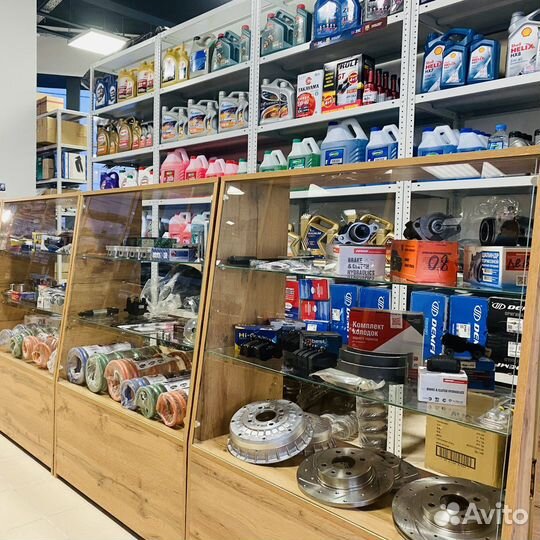 Фонарь Ваз 2109-2114