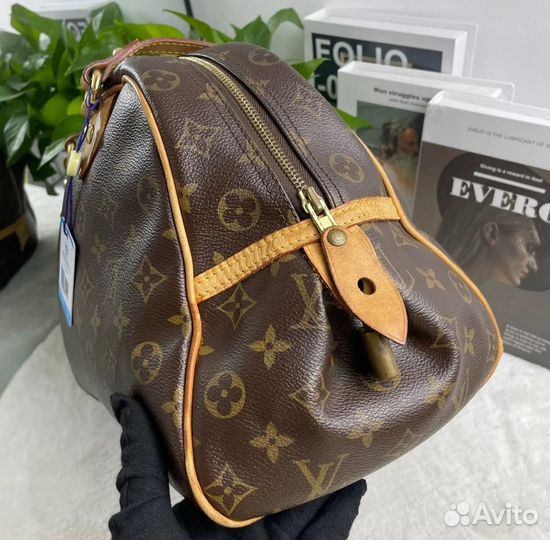Сумка Louis Vuitton оригинальная